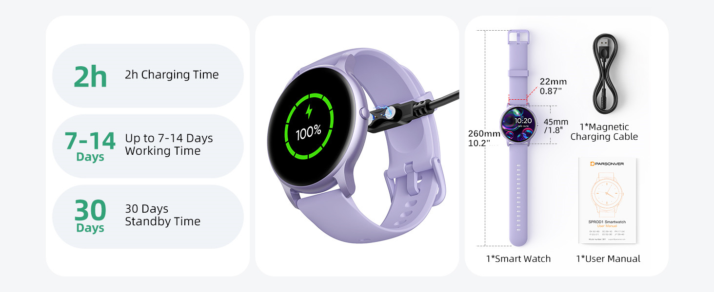 Large manufacture image 3