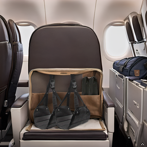 Image generated for ASIN B0D5HD9WQB