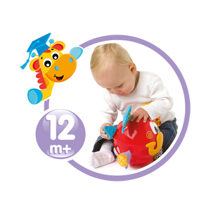 Small manufacture image 1