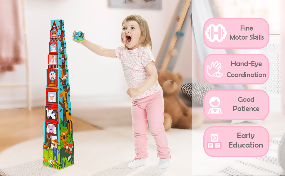 Large manufacture image 2