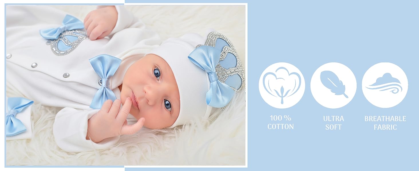 baby christening outfit boy, fast one birthday outfit boy, new born outfits baby boy, black tuxedo