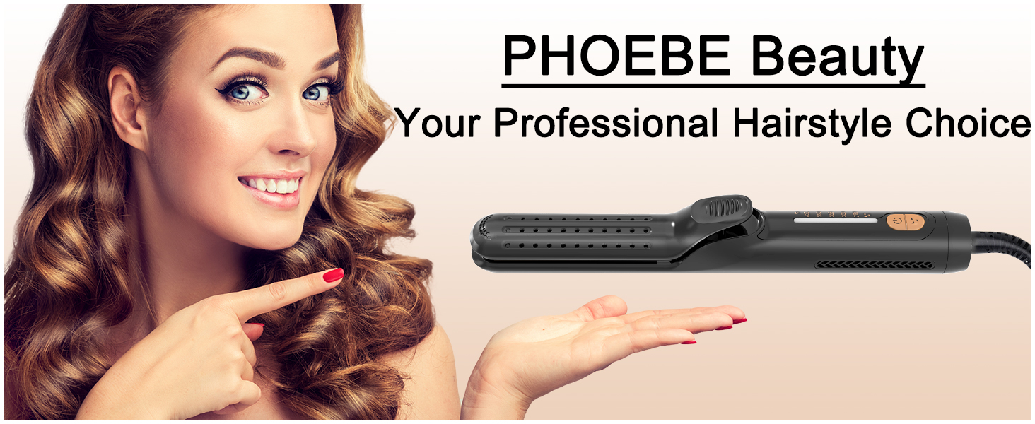 Large manufacture image 1