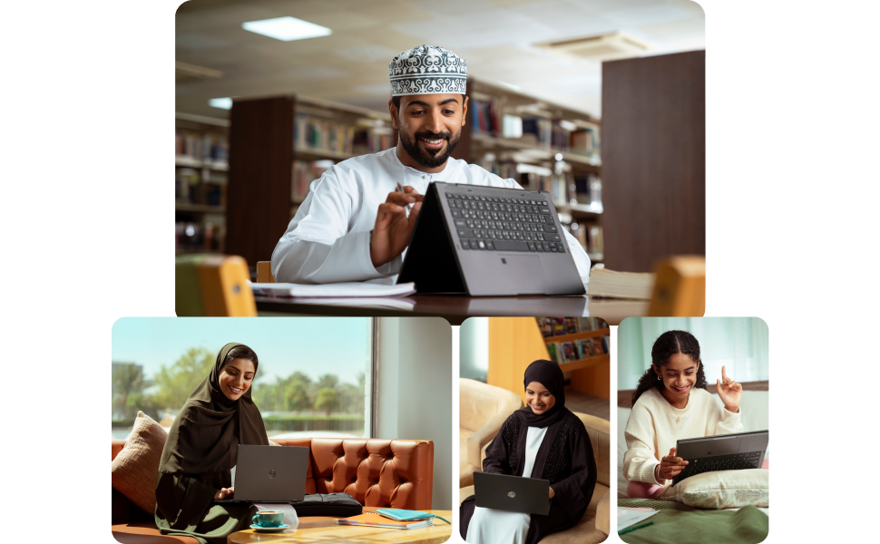 Large manufacture image 2