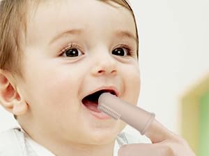 Small manufacture image 2