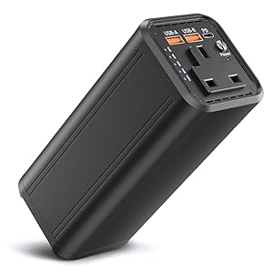 Small manufacture image 7