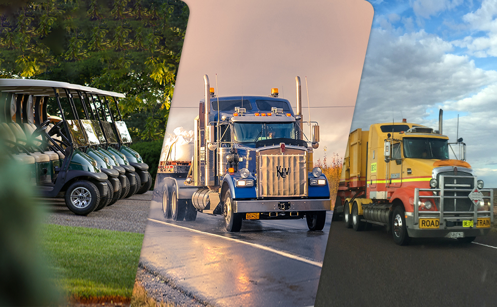 Large manufacture image 5