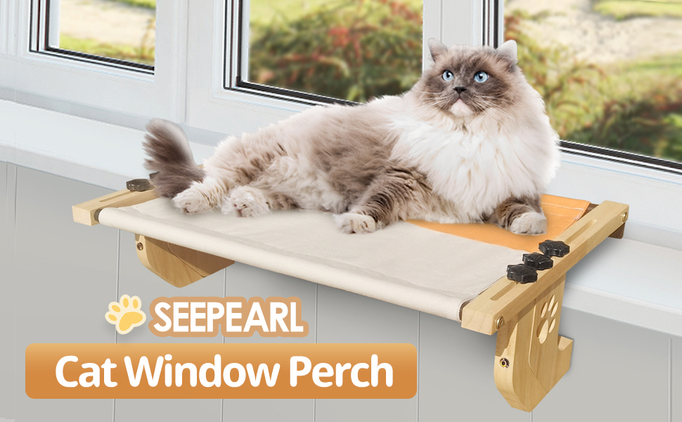 cat window perch cat window hammock cat hammock for window window perch cat window cat window bed