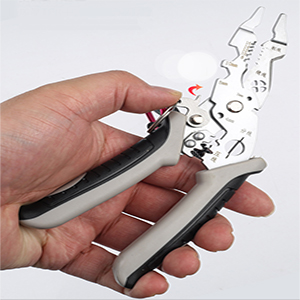 crimping tool