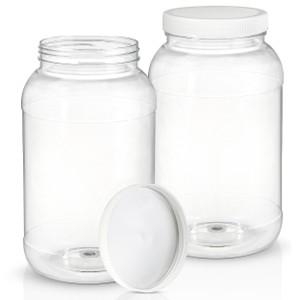 Small manufacture image 4
