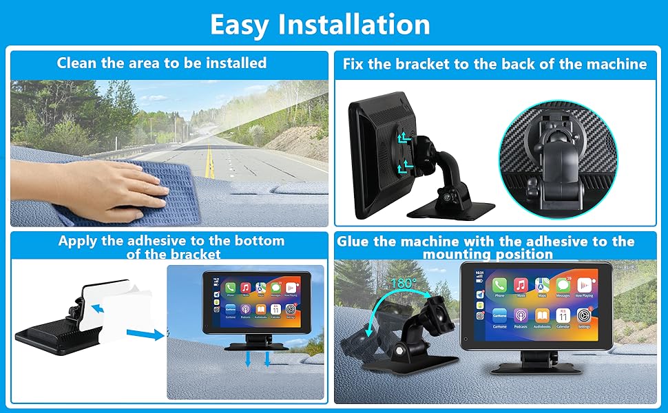 Bluetooth Hands-Free Calling