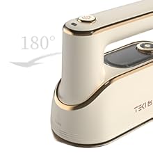 steam iron for clothes steamer iron for clothes