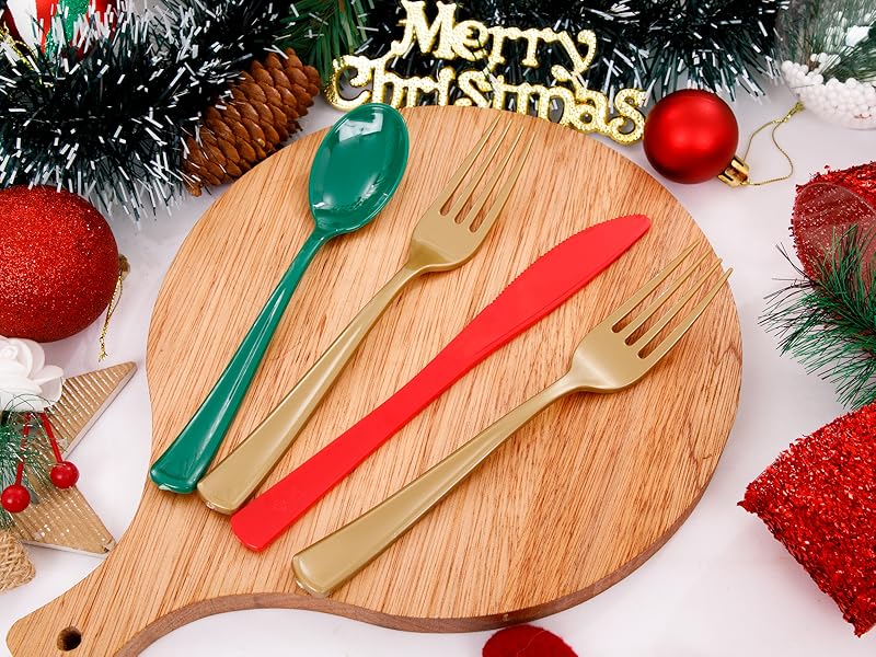 Large manufacture image 3