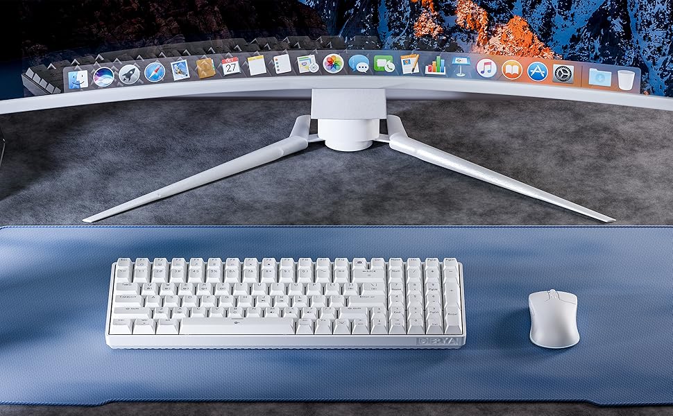 Large manufacture image 6