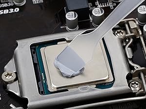 Small manufacture image 6