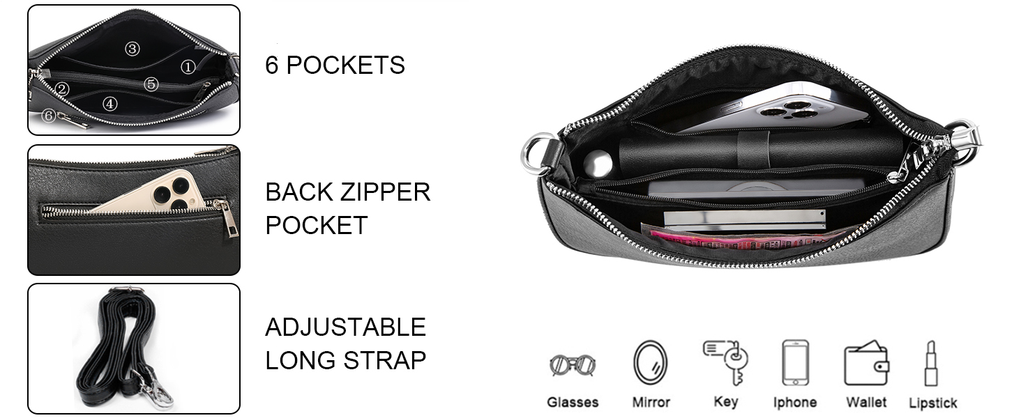 Large manufacture image 4