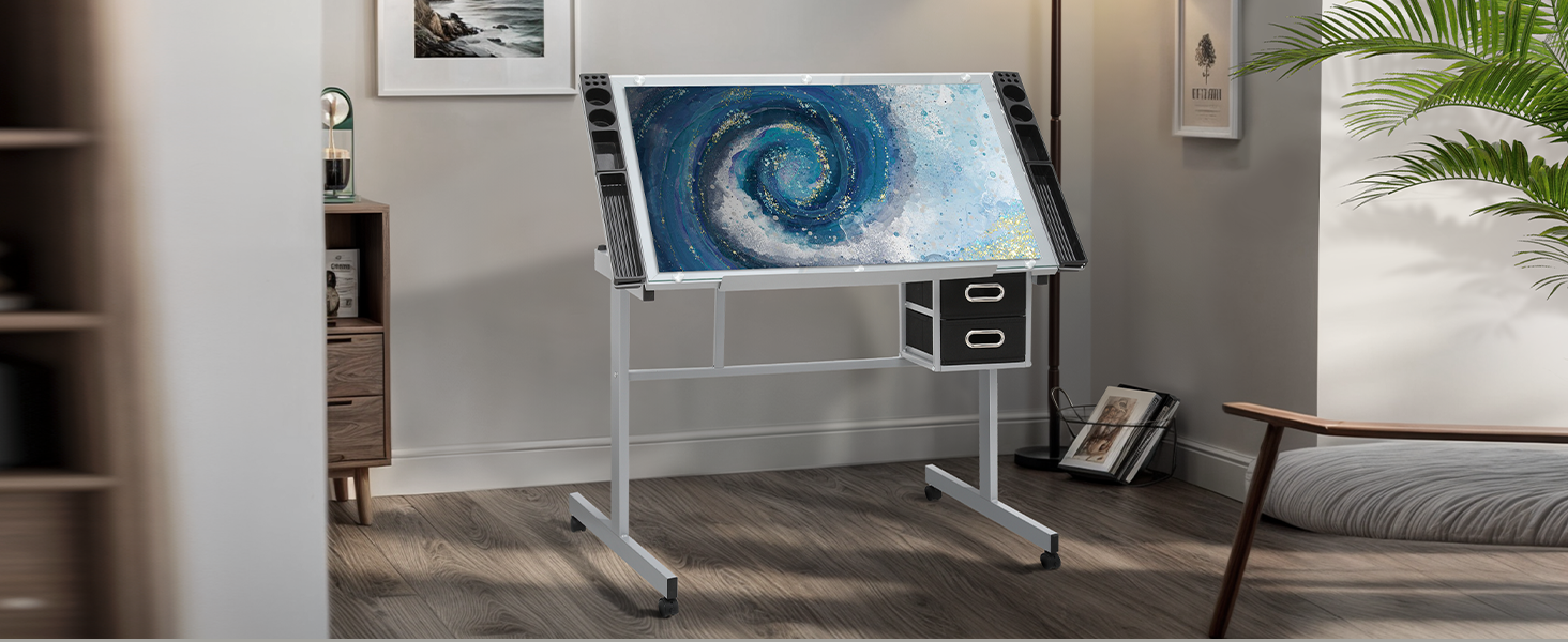 Large manufacture image 1