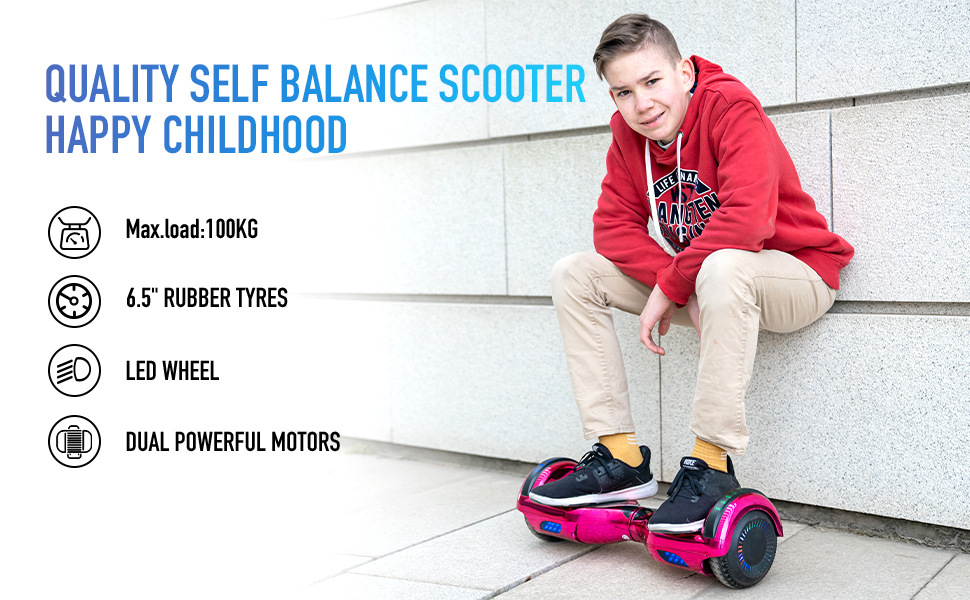 Large manufacture image 2