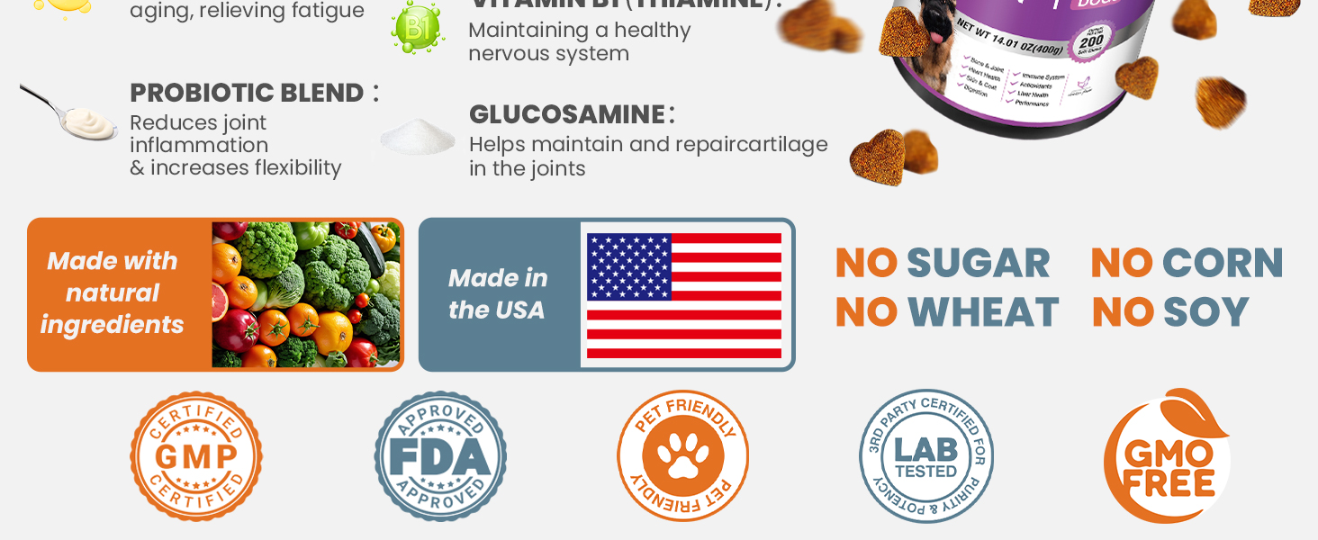 Large manufacture image 4