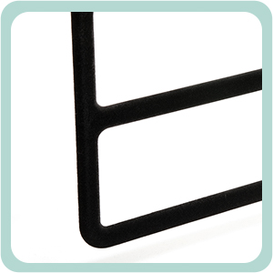 metal coat hangers silver hangers for wall display towels hangers for bathroom fancy hangers