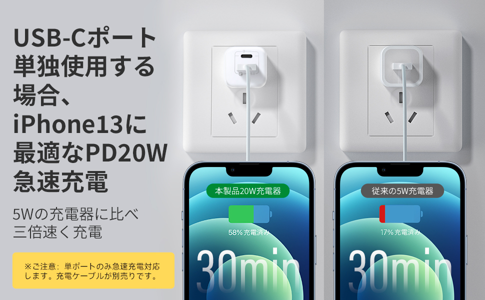 iPhone 14 ホワイト 128GB SIMフリー　充電ケーブル付属 Apple iPhone 14 128GB SIMフリー [スターライト] 価格比較