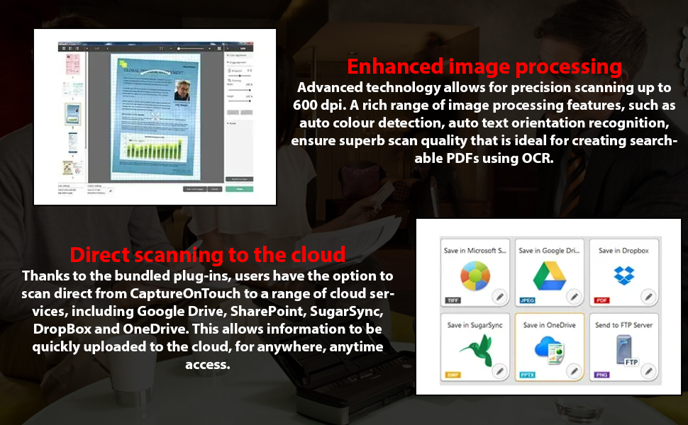 Large manufacture image 3