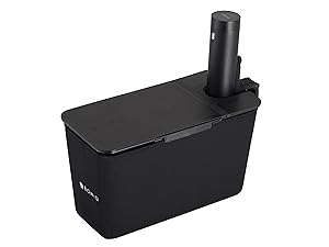 低温調理器 BONIQ 2.0 ボニーク ブラック 家庭用 Amazon.co.jp: 【日本発 低温調理器専門メーカー】低温調理器