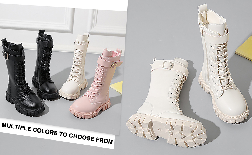 Large manufacture image 4