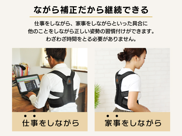 Amazon | 【柔道整復師監修 50万枚突破 MONOQLO2024年上半期