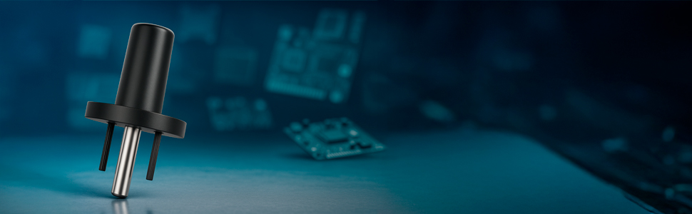 Large manufacture image 4