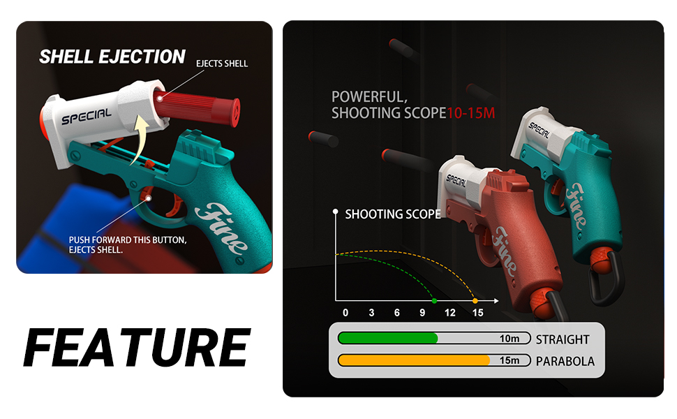 Large manufacture image 2