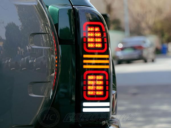 テールランプ　コーナーランプ　日産　サファリ　Y60 Yahoo!オークション -「y60 サファリ テール」の落札相場・落札価格