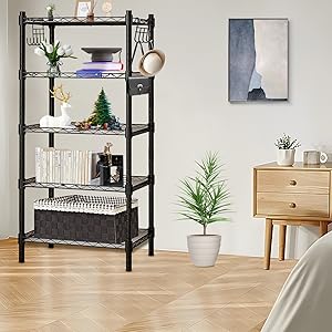 Small manufacture image 5