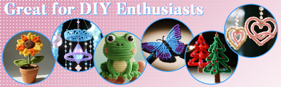 Large manufacture image 5