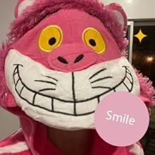 Beauty Shine Unisex Adult Onesie One Piece Pajamas Cosplay Cartoon Costume Halloween Christmas Sleepwear Jumpsuit Homewear 10 9