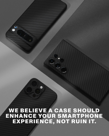 Latercase