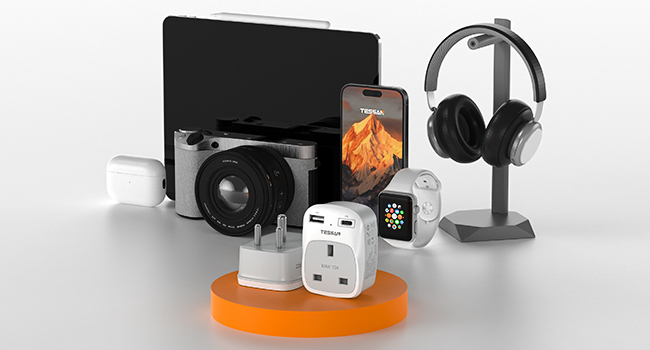 Large manufacture image 3