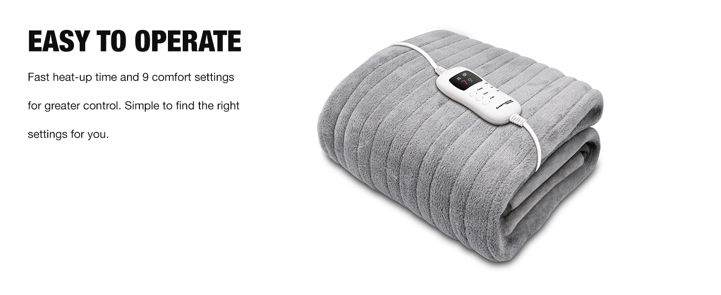 electric blanket heated blanket heated throw heated throw blanket electric throw blanket