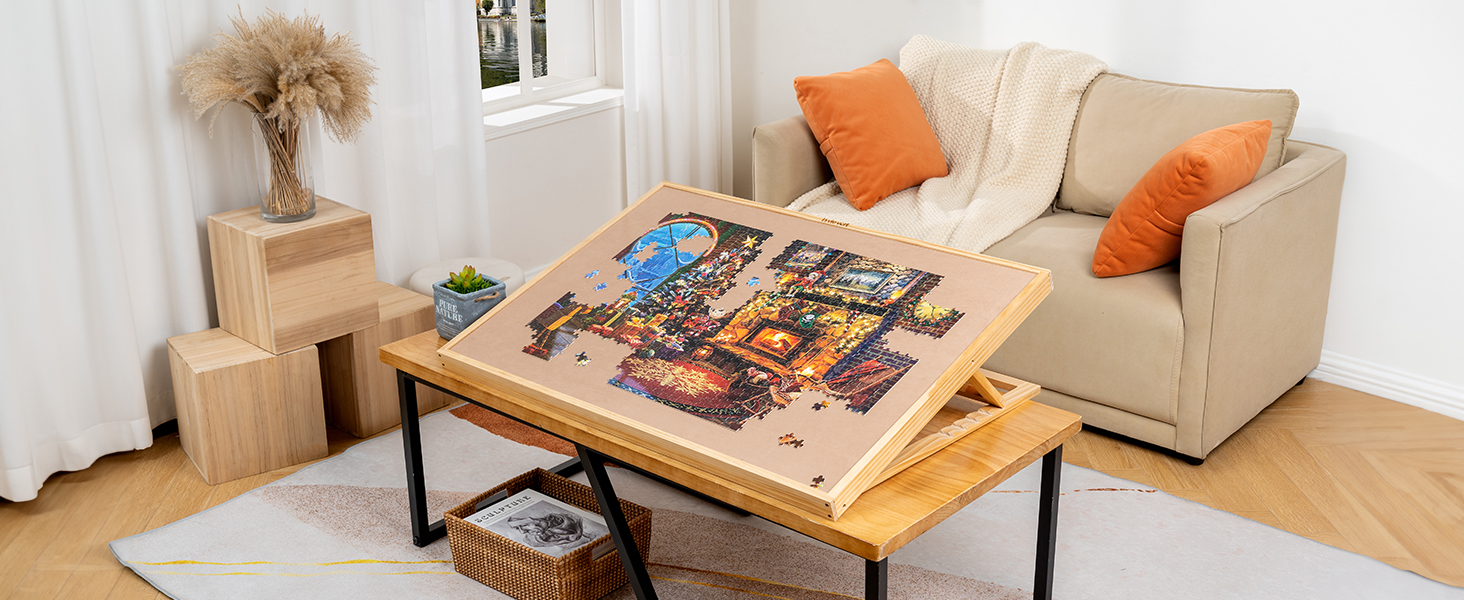 Large manufacture image 1