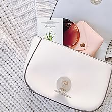 Small manufacture image 7