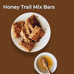 Small manufacture image 7