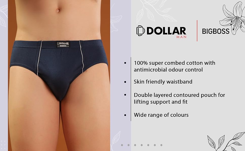 Large manufacture image 3