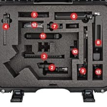 Small manufacture image 5