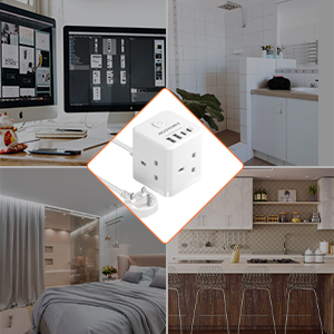 Small manufacture image 7