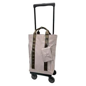 swany-d580l21 Swanny Carry Bag D-580 Tokyo Delica Original