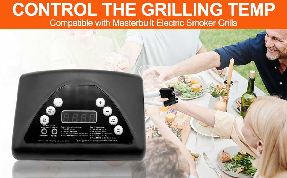 Large manufacture image 1