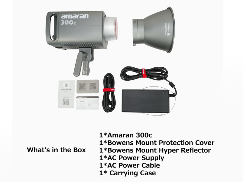 Large manufacture image 1