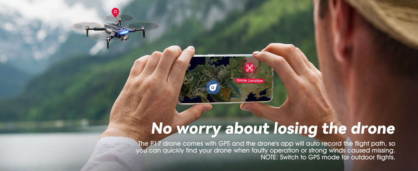 drone with camera for adults
