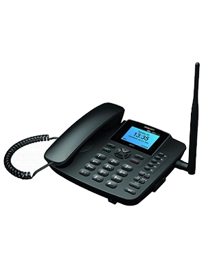 Small manufacture image 1