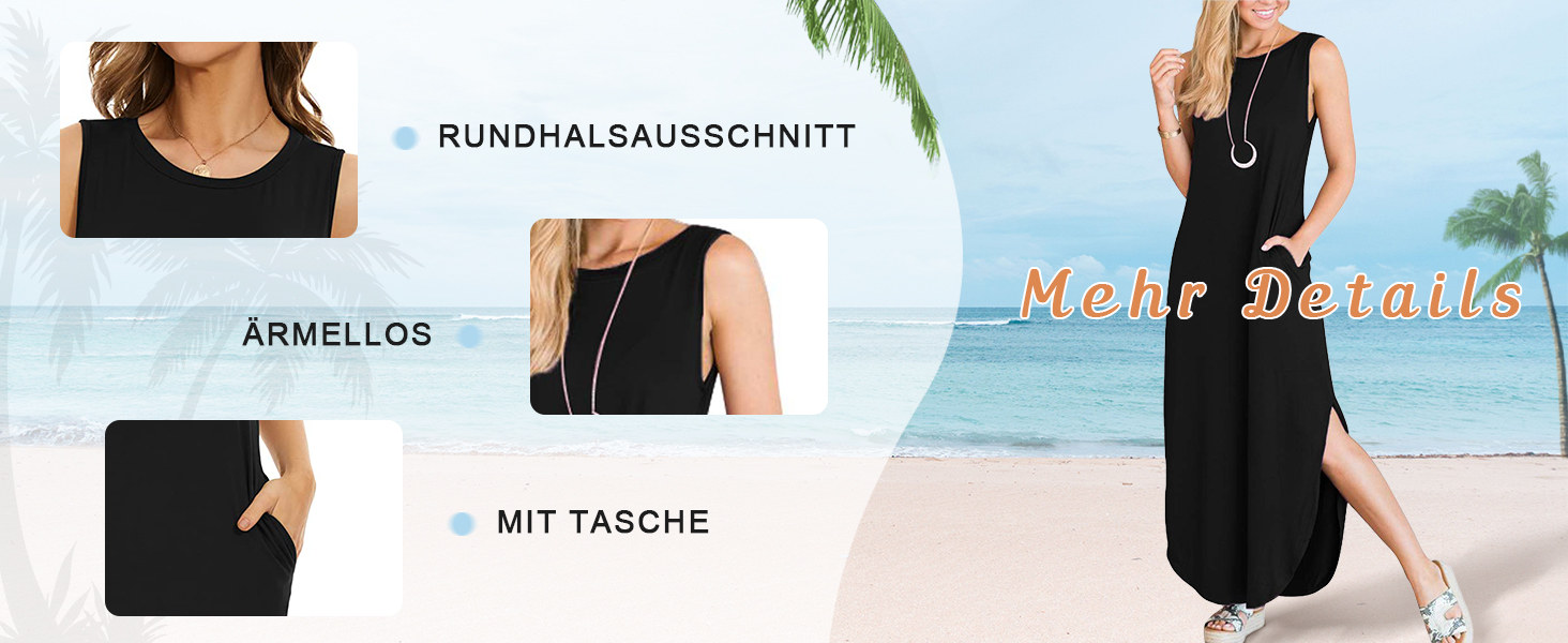 D72689bc 9aa9 479e Bac1 9f27318f1ef4. CR0,0,1464,600 PT0 SX1464 V1