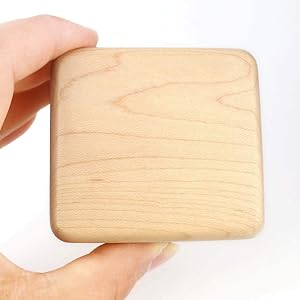 Small manufacture image 1